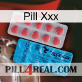 Pill Xxx new14